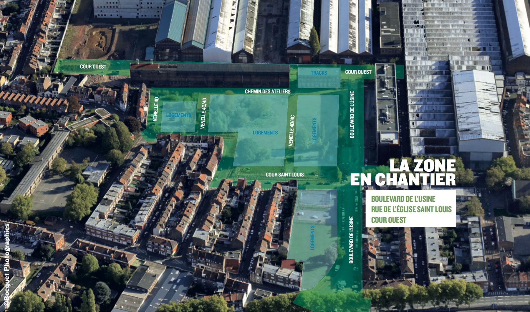 fcb_espacespublics_ouest fcb_espacespublics_ouest