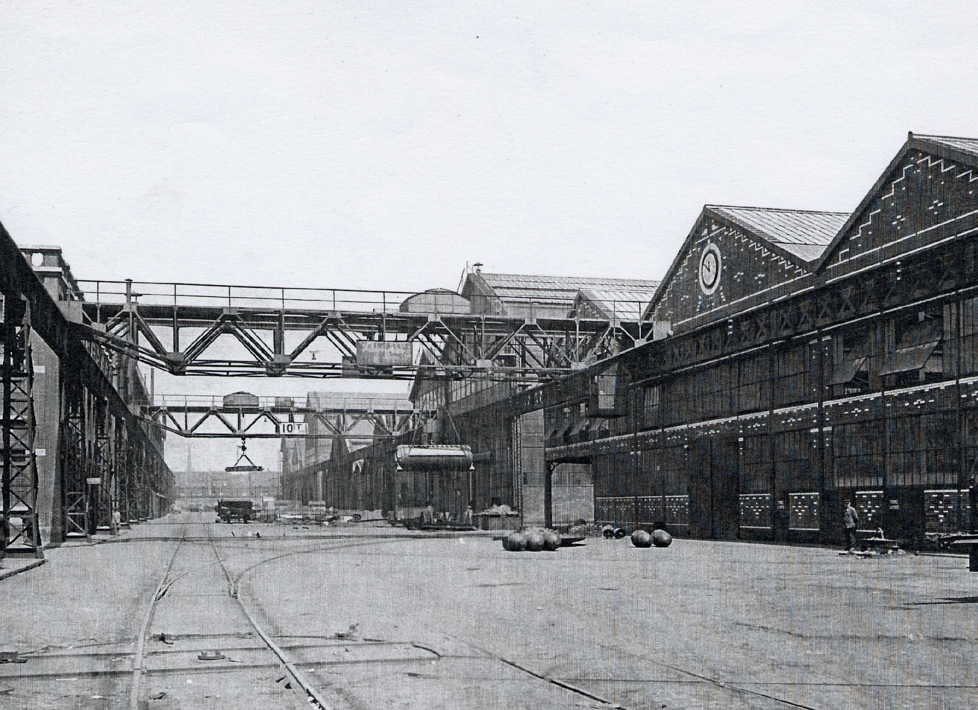 image histoire fives cail seconde date