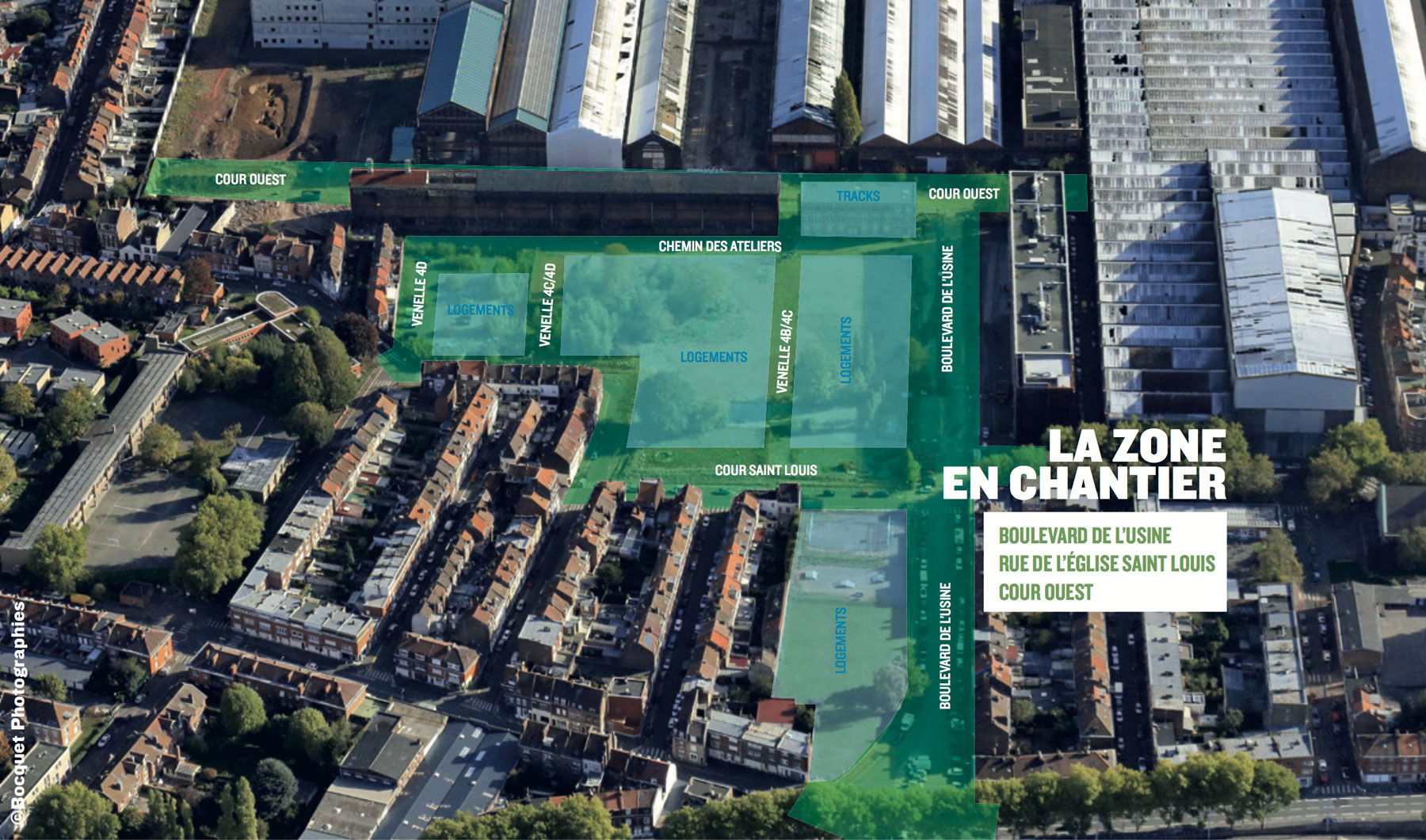fcb_espacespublics_ouest fcb_espacespublics_ouest